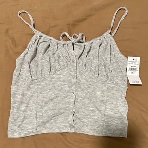 NWT American Eagle Tank Top